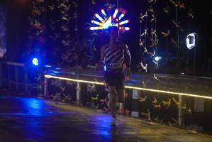 BIB: 
                            <button type="button" onclick="openModal(18289371)" class="btn btn-primary btn-sm float-right btn-popup" data-toggle="modal" data-target=".modal-high-quality">
                        <i class="fas fa-shopping-cart"></i> Add to Cart
                    </button>
                                            <button type="button" onclick="isThisMe(18289371, true)" class="btn btn-success btn-sm float-right btn-popup btn-isme hidden" data-toggle="tooltip" data-placement="bottom" title="นี่คือรูปของคุณใช่ไหม คลิกที่นี่เพื่อเอาเข้าอัลบั้ม">
                        <i class="fas fa-plus"></i> Add to album
                    </button>
                    <button type="button" onclick="isThisMe(18289371, false)" class="btn btn-warning btn-sm float-right btn-popup btn-isnotme hidden">
                        <i class="fas fa-ban"></i> Remove from album
                    </button>